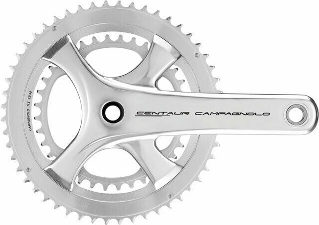 52 36 chainset