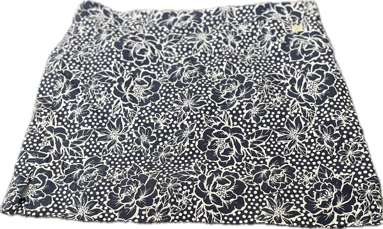 Jupe femme Rafaella Supreme stretch à enfiler confort taille L occasion