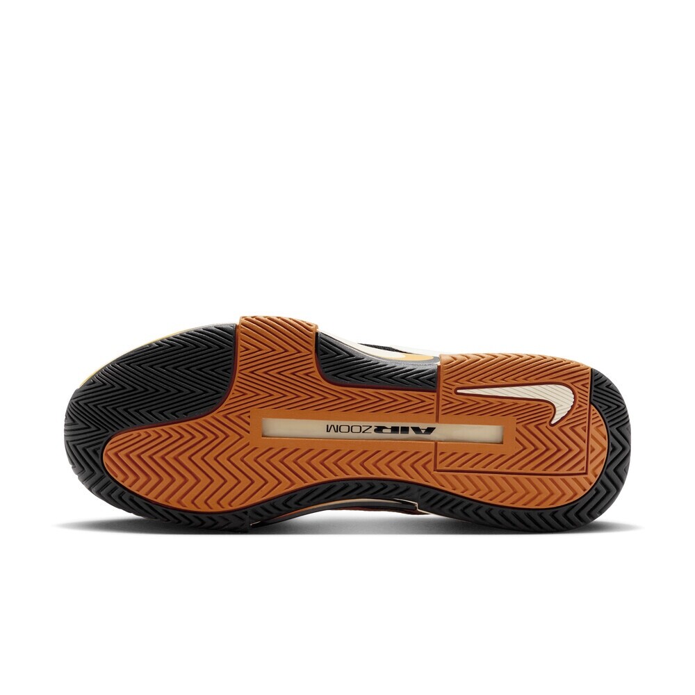 Nike Naomi Osaka Zoom GP Challenge 1 Desert Ochre | eBay