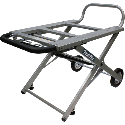 正規品NUTEMPERORQuipProject008DetachableBag Hard Saddle Bags Saddlebag Fit For Harley Touring Road Glide Ultra