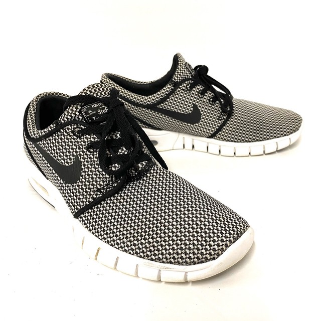 nike stefan janoski ebay
