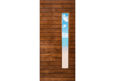s-l400.png