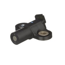 Sensor de posición del cigüeñal del motor Ford Freestar 2004-2007 SMP 2005 2006