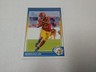 2024 Score - Rookies #364 Brenden Rice (RC) Los Angeles Chargers 