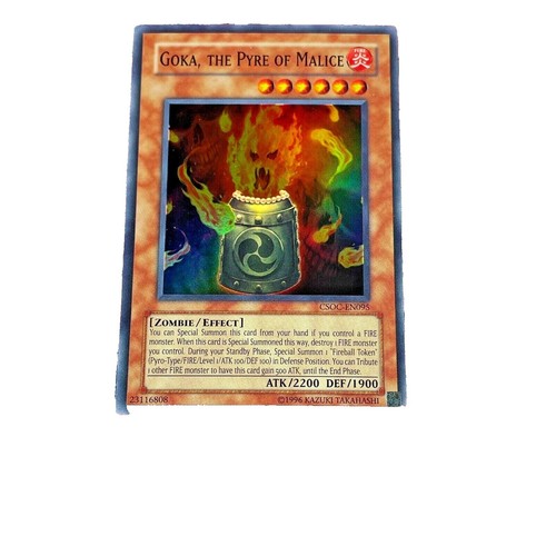 Dramatic Crossroads ANIME EFFECT HOLO card | eBay Dramatic Crossroads ANIME EFFECT HOLO card | eBay