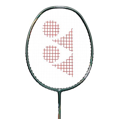 Yonex Astrox Lite 43i Strung Badminton | 5U4 Graphite Badminton