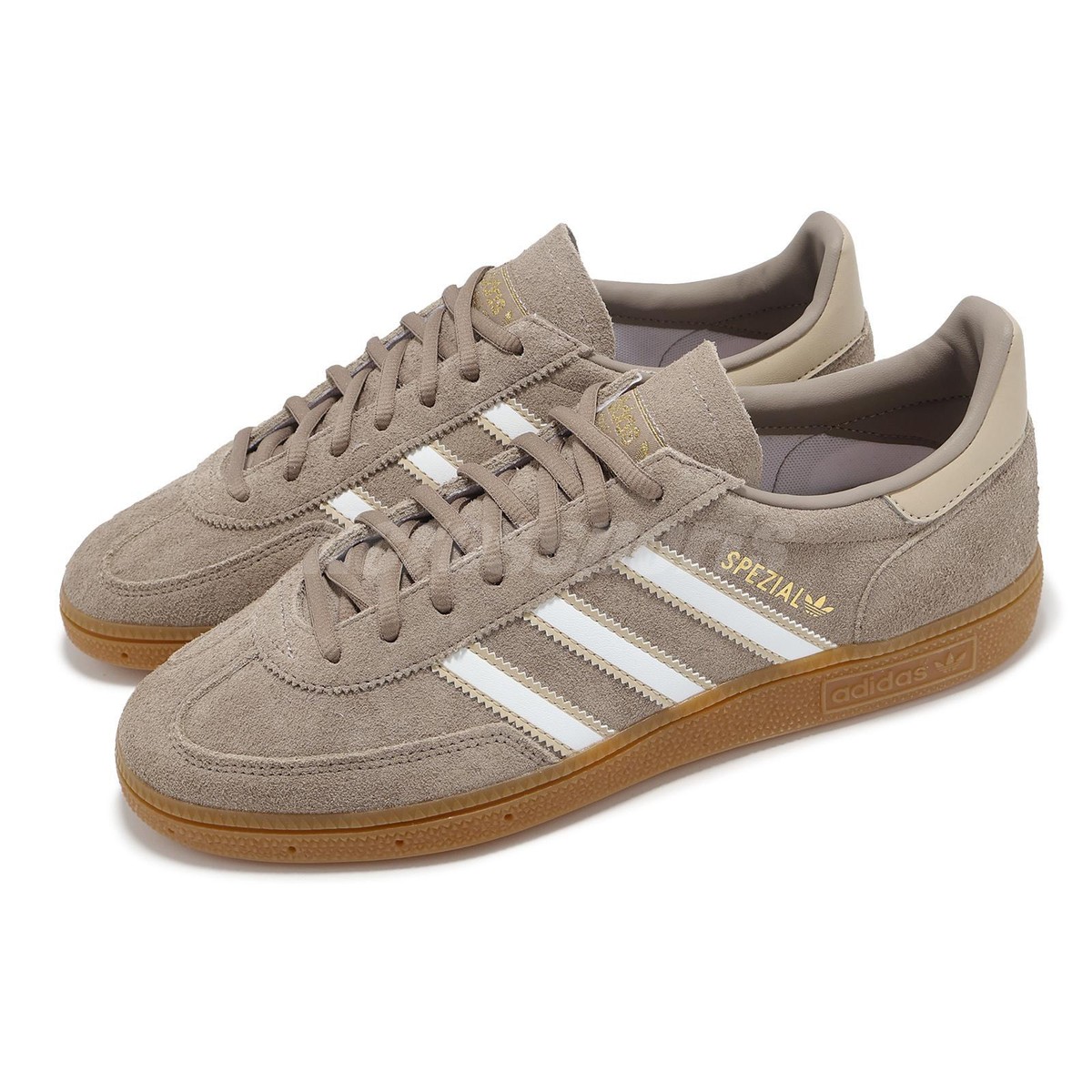 adidas handball spezial 27.5cm Adidas HANDBALL SPEZIAL 27,5cm 