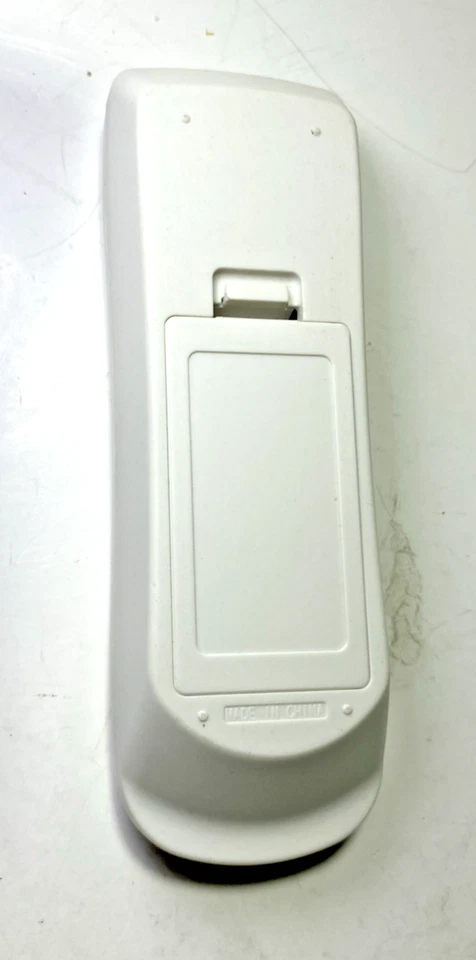 Universal Remote Compatible Epson Projector- - Image 2 of 4