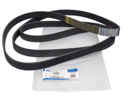 FORD RANGER MK3 Drive V-Belt FB3Q-6C301-GA 1885699 NEW FORD RANGER MK3 Drive V-Belt FB3Q-6C301-GA 1885699 NEW