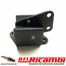 Boite de vitesse Alfa Romeo ALFETTA