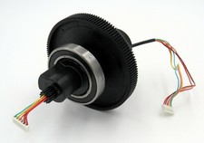 Logitech Driving Force GT volante cambio di ricambio, ingranaggio, posizione a sfera con cavo