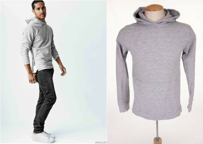 Venta de Buzos Gap Originales | 104 articulos usados