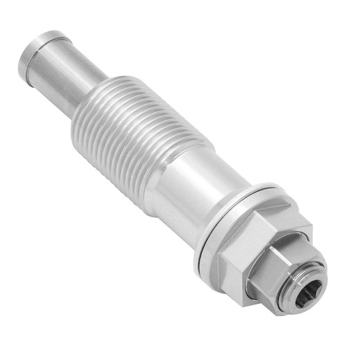 Manual Timing Cam Chain Tensioner For BMW S 1000RR K67 S1000XR K69 K63