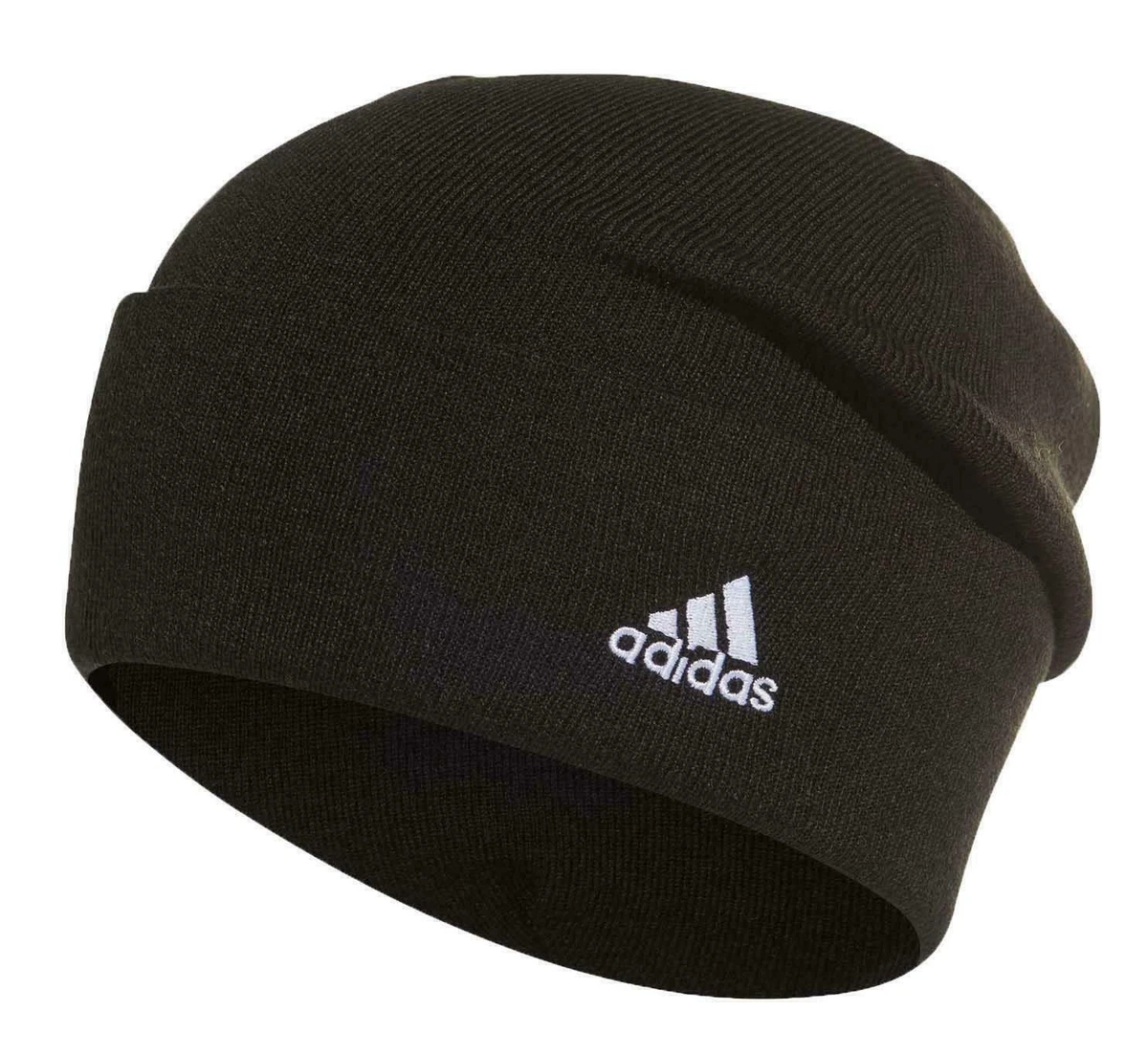 Cappello clearance adidas 2018