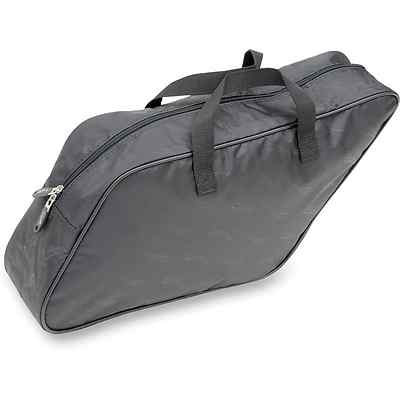 Saddlemen Innentasche Soft Liner -Harley  Touring FLHT,FLHR,FLHX,FLTR 93-13