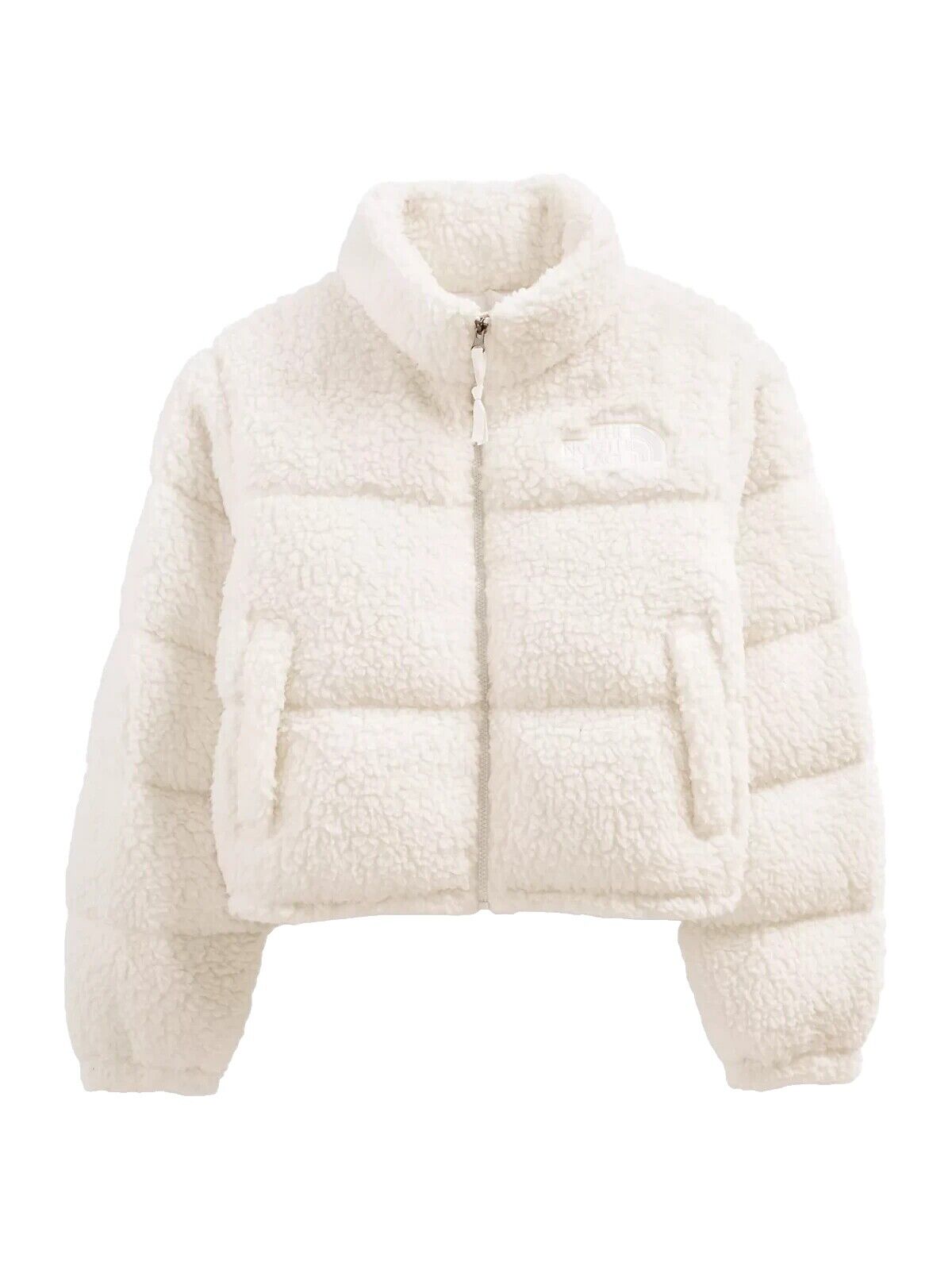 The North Face Sherpa Nuptse Jacket | eBay The North Face Sherpa Nuptse Jacket | eBay