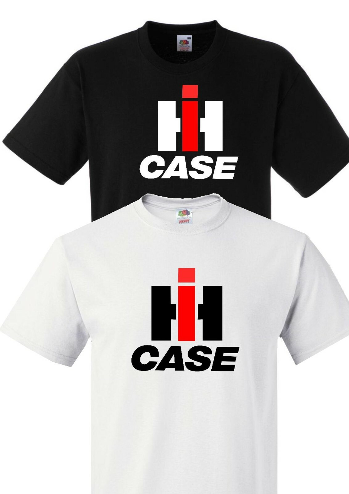 international harvester baby clothes