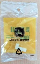 2 X 54,5 Cm Set Di Lame Per Tosaerba JOHN DEERE AM141033 X300 - Foto 12