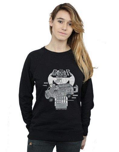 Sudadera Undefeated - Vinted