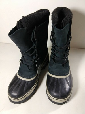 sorel nm1000