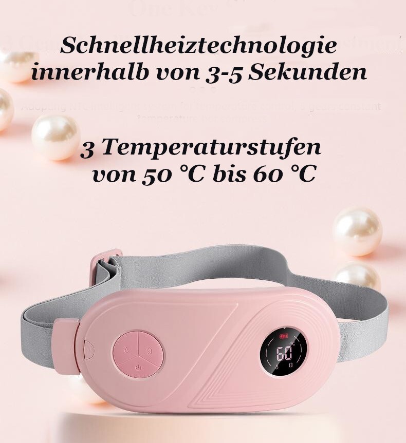 Bild 4 von 14