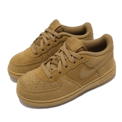 nike force 1lv8 3