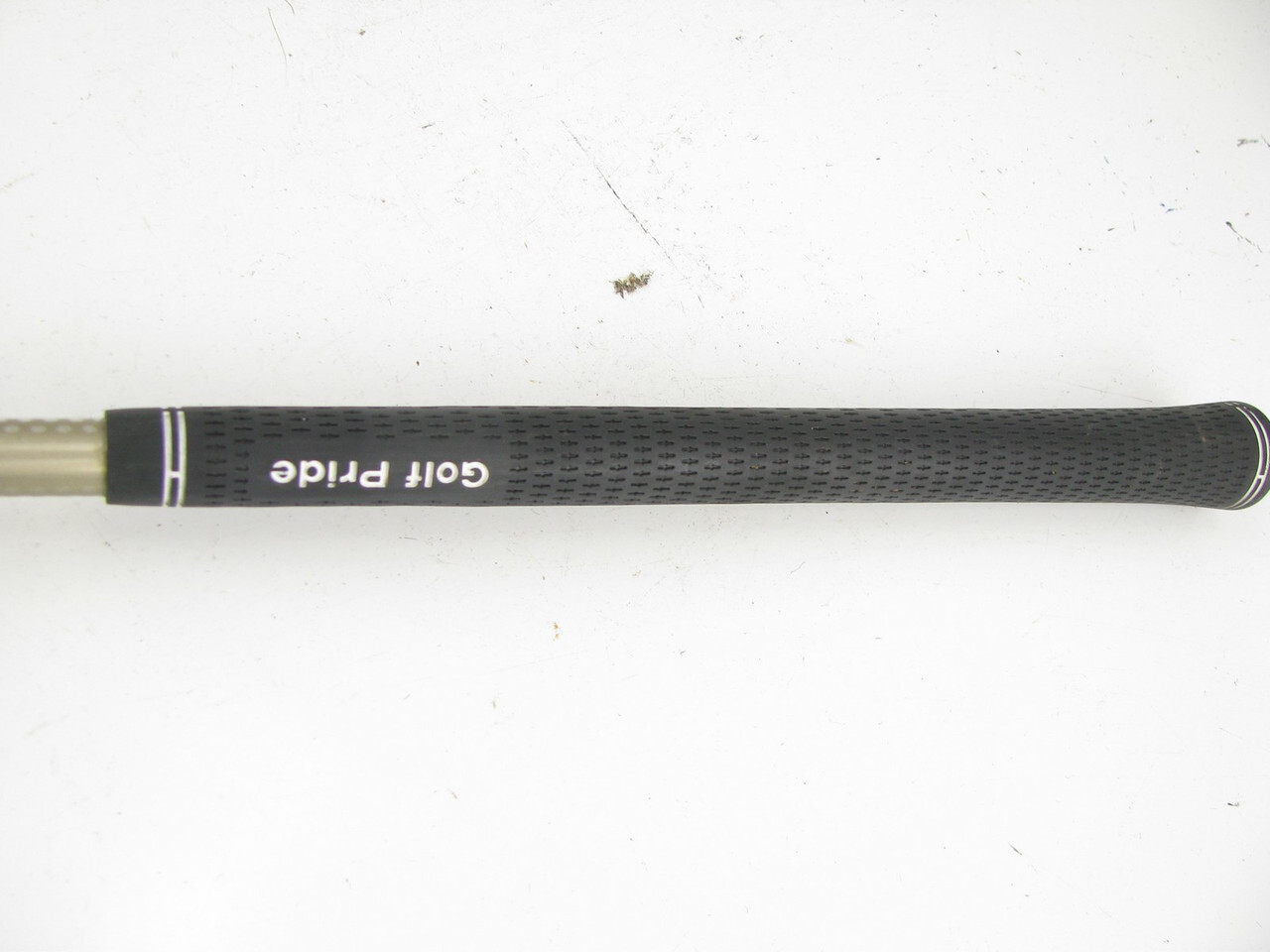 Picture 6 of 6