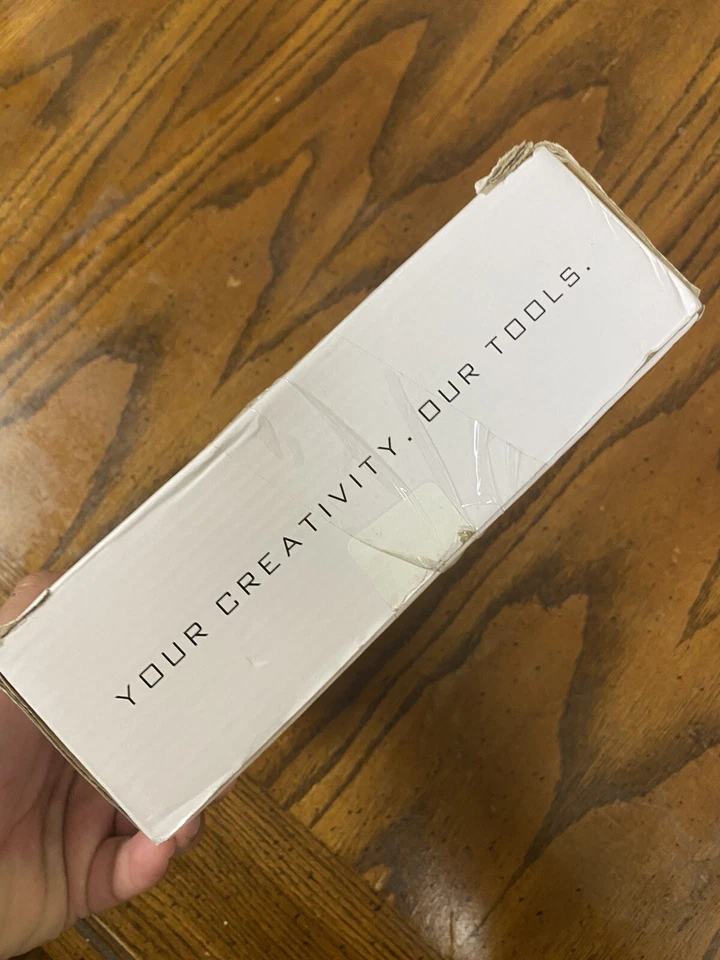 Matchbox Polyactic Acid 1.75MM Filament 1KG Per Spool Cool  New In Box - Image 3 of 4