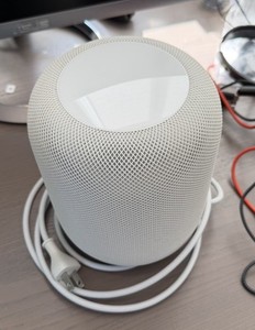Apple Homepod Pair | eBay