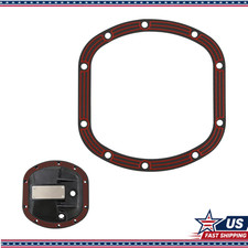 Gasket Dana 30 Differential Jeep Wrangler 1997-2007 And 2015-2016 Models