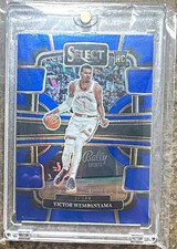 2023-24 Panini Select Basketball Checklist Guide in-content 39