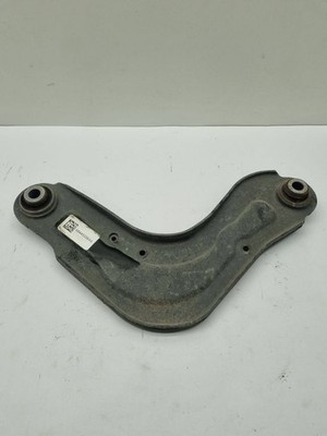 Chrysler Pacifica 2021 Querlenker hinten 68445336AA kW EVI11448