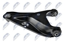 Für NTY ZWD-RE-005 FRONT ARM