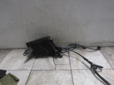 06 07 08 09 10 11 12 TOYOTA RAV-4 ENGINE FUSE BOX