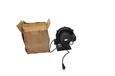Inflatable Air Blower Centrifugal Fan 110V 180W YF-180W-S1 For Bounce House