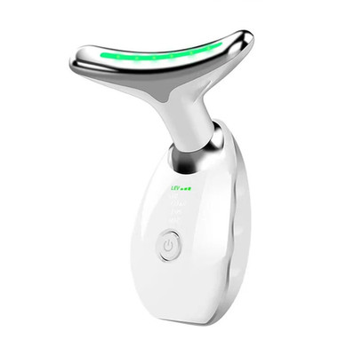 Lux Cove 7-in-1 LED Facial Sculptor