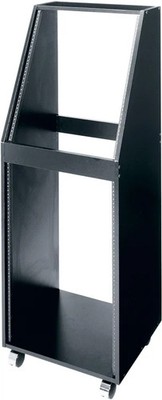 Middle Atlantic Products SRK 16U + 12U Vertical Studio Rack