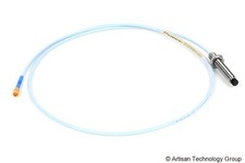 Bently Nevada 330103-00-06-10-12-00 3300 XL 8 mm Probe, M10 x 1 Thread, Without