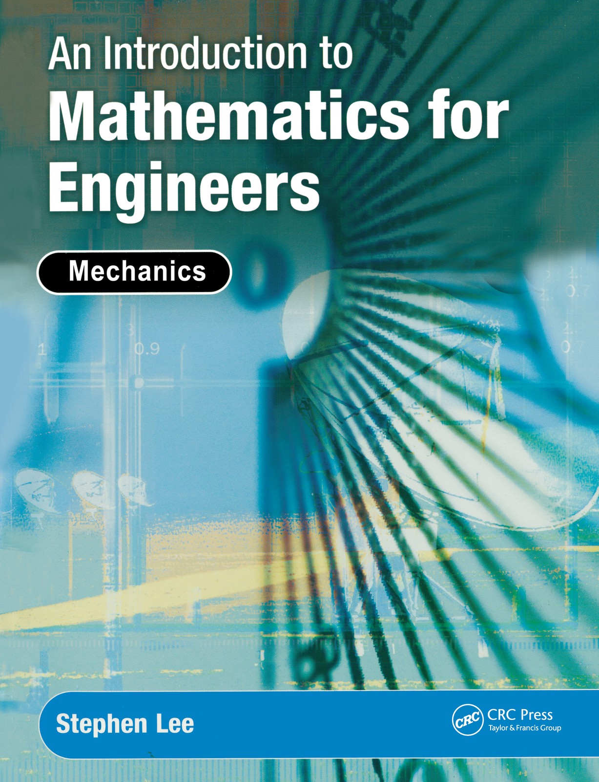 Introduction to Mathematics for Engineers