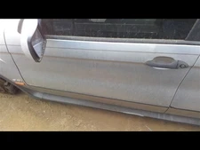 Driver Left Front Door Fits 00-06 BMW X5 22162745