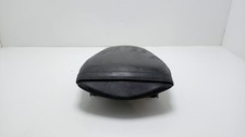 2021 Honda Cbf 125 Na-M HONDA CB125R Rear Pillion seat saddle bench  Grade B OEM