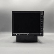 Garmin GMX200 MFD I/O, RADAR, TAWS / KGP560 - PN: 011-01466-00