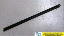BMW 3er Bj 2009 Schachtleiste Dichtung Fenster innen (t�r vorn) Links guter