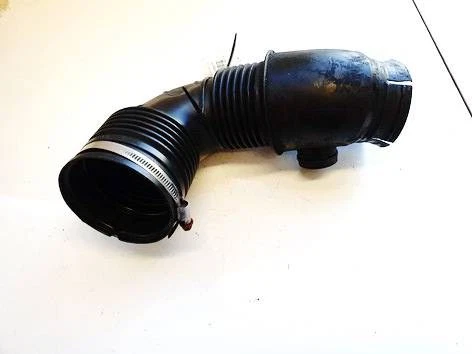 Opel Insignia 2010 Intake Hose (Air HOSE)(Air Pipe) E10942A01, Gen FR2249655-57 - Photo 1/4