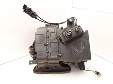 FORD MAVERICK Innenraumheizung YL8H18A532AC YL8H18KK446AF YL8419D67AC 20726788