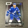 Steven Stamkos #S-3 2023-24 O-Pee-Chee Platinum Showmanship Tampa Bay Lightning