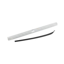 Profilo Gomma Destra Per La Parabrezza 735365528