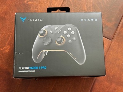 FLYDIGI Vader 5 Pro Wireless Game Controller