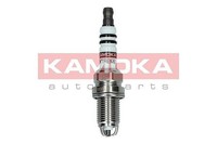 Kamoka ZüNdkerze U.A. FüR Alfa Romeo, Audi, Chevrolet, Chrysler, CitroËN
