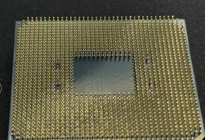AMD Ryzen 3 3100 pcie 4.0 16 lane 4 core 8 thread 7nm 3.9GHz AM4 Unlocked CPU
